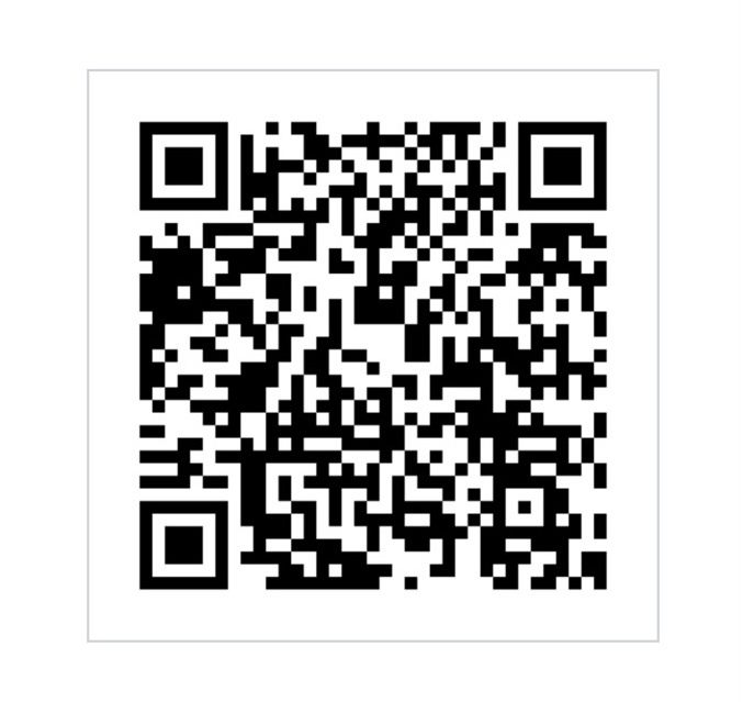 QR QR