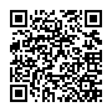 QR QR