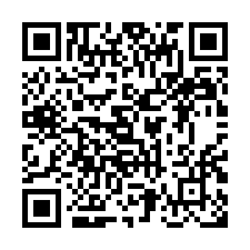 QR QR