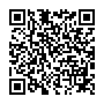 QR QR